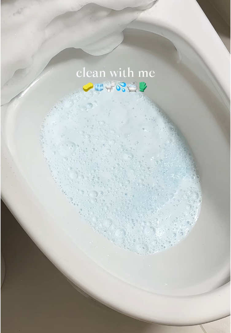 ASMR cleaning home 🩵.                                    ID：anerbao222222 #Vlog #asmr #organization #restock #Home #cleaning 