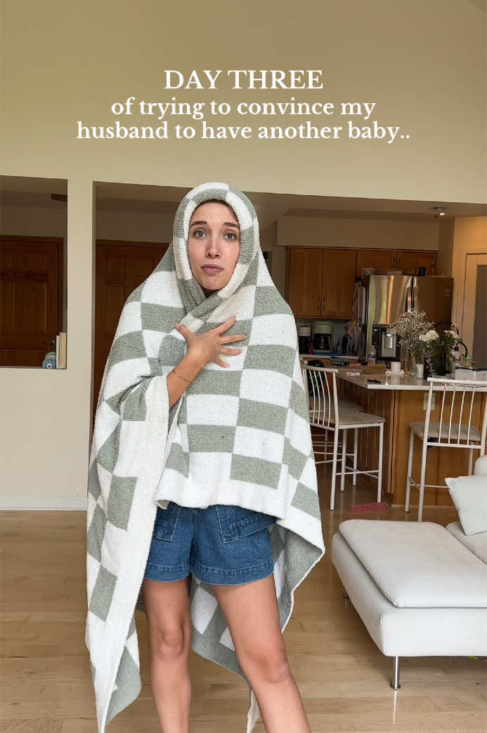 YOU GUYS!!! The end 🤭#boymom #momlife #MomsofTikTok #momoftwo #motherhood #mamabear #toddlermoms #momhumor #pregnant #pregnancy 