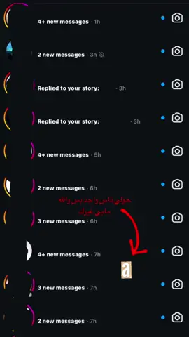 #a 