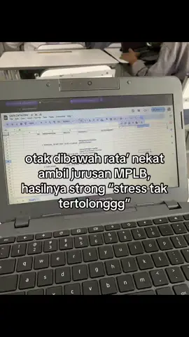 #mplb #jurusanperkantoran #smk #fyp 