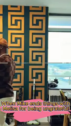 #kountrywayne 