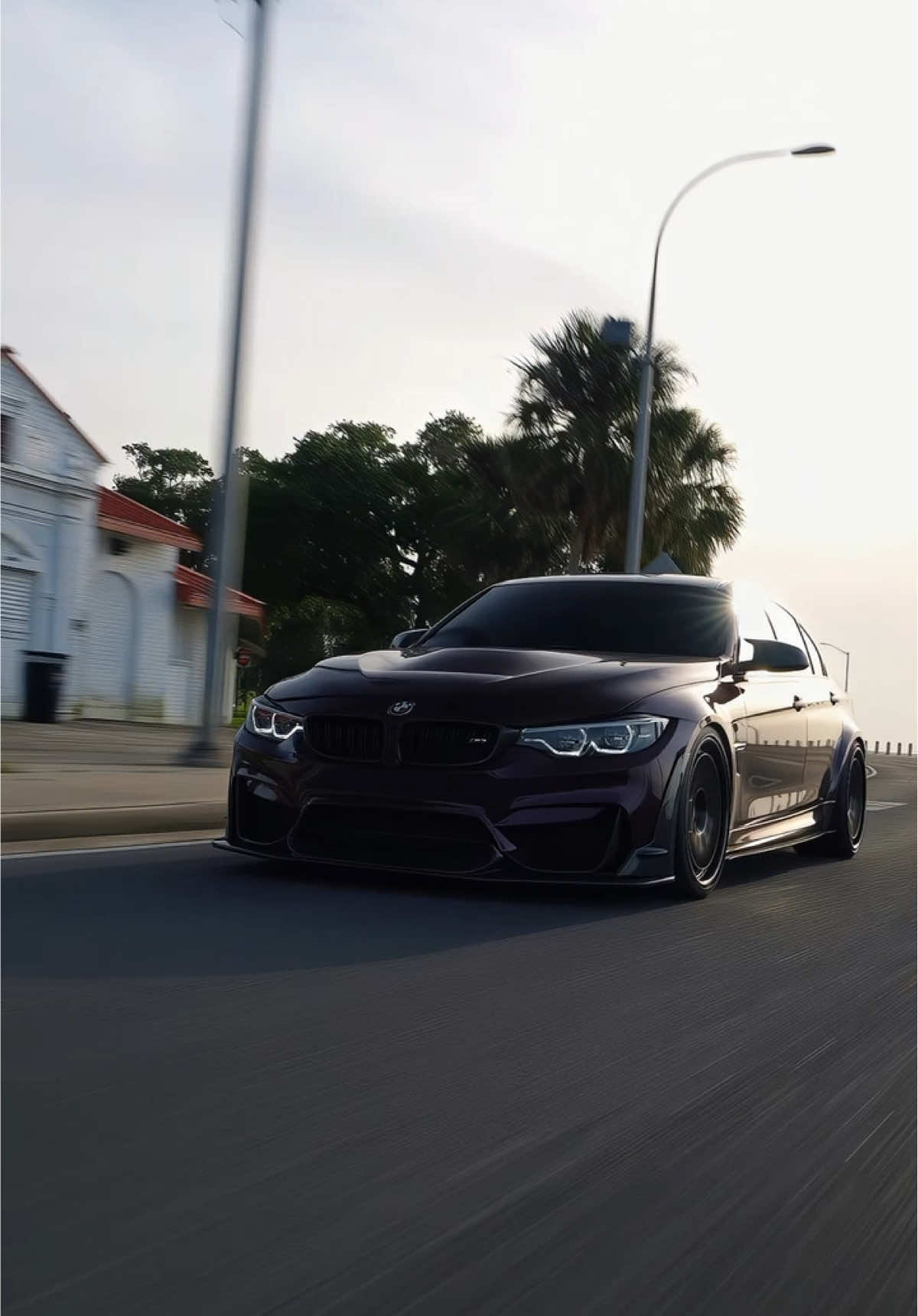 ASMR exhaust edition 😮‍💨 (turn up your volume) || my full exhaust is Remus Axleback w/ CF tips Active Autowerkes Midpipe   @f80paul flame tune stage two. #bmw #bmwf80 #m3 #fyp #fypage #f80 #f80m3 #carsoftiktok #fypシ #bmwm3 