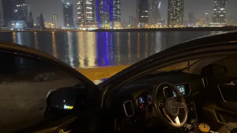 ❤️ #قدامي_كنت_تمُوت_خوفك_يقتلك #حسام_الرسام  #الشعب_الصيني_ماله_حل😂😂 