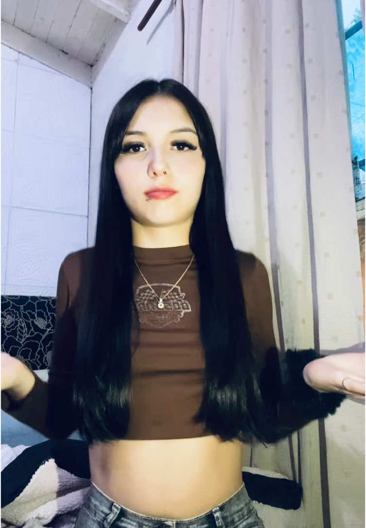 Ig:Maii.ggonzalez aburrida.com#viral #fyp #humor 