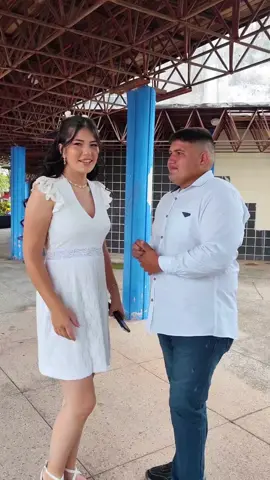 Te amo 💘🥹 @Jesus Manuel  #casados #siempreconsigotodoloquequiero #amor #parejas 