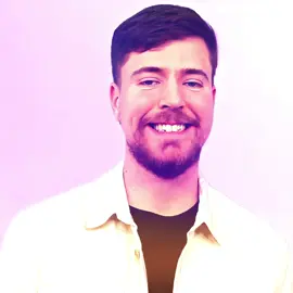 do y'all approve mr beast new look ? #mrlean #mrbeast #hoodmrbeast #mrbeastmeme #meme #trending #mrbeastedit #edit #newlook