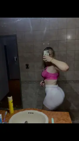 ig: sofiacandel_ 💗 #fyppppppppppppppppppppppp #rubia #motivation #foryoupage #gym #parati 