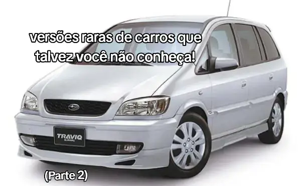 se não viu a Parte 1 veja também! #gearhead #foryoupage #fyp #carsoftiktok #carcommunity 