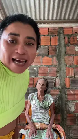 #kkkkkkkkkkkkkkkkkk😂😂😂😂😂😂😂  boa tarde #exsogra #alzheimer acordou bem agitada