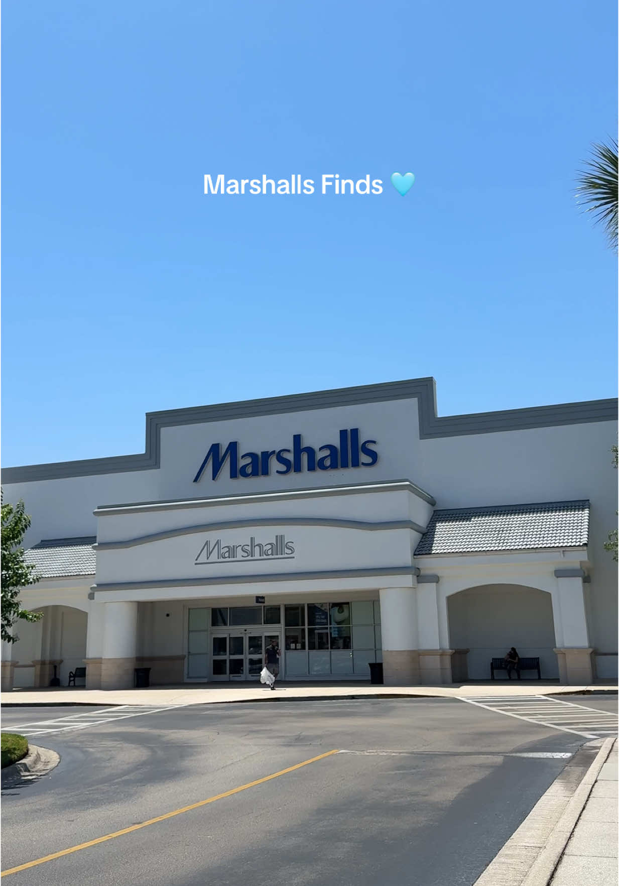 Which is your fav? 🩵 @Marshalls #marshalls #marshallsfinds #marshallshaul #marshallsshopping 