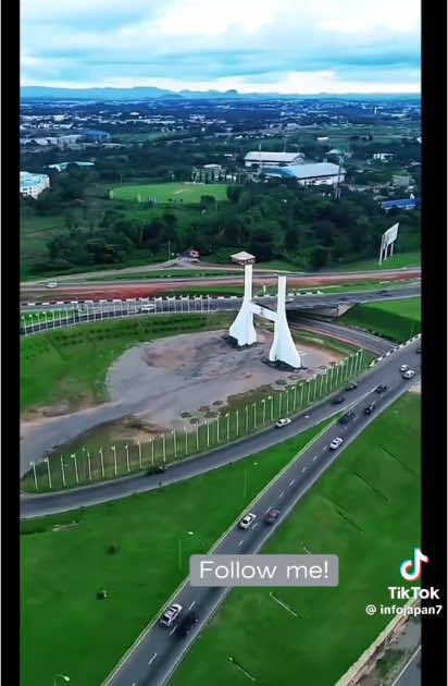 Africa is a continent not a country 🌍 proudly Nigerian🇳🇬🇳🇬#africa #countries #continent #not #a #country #humor #appriciation #nigeriantiktok #relatable #creatorsearchinsights 