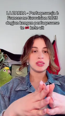 VOTE 26 for ALBANIA in Eurovision 🇦🇱❤️‍🔥🔥 #fyp #foryoupage❤️❤️ #albanian #shqiptaretneperbote🇦🇱🌍 #eurovision #eurovision2025 #eurovision2025🇦🇱 #shkodraelektronike #lazarra #virale #viral_video_tiktok 