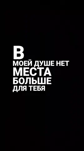 кипелов- я свободен... #recommendations #музыка #вайб 