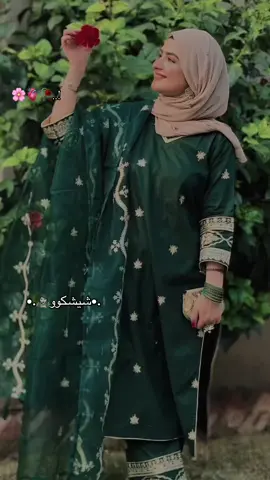 که سل کارونه می ورانی کیږی ګرانه🫀💘🥹..!#ننګرهاری✌️❤️ #foryou #afghanistan🇦🇫 #vairalvideo #😉✌️💋besos 