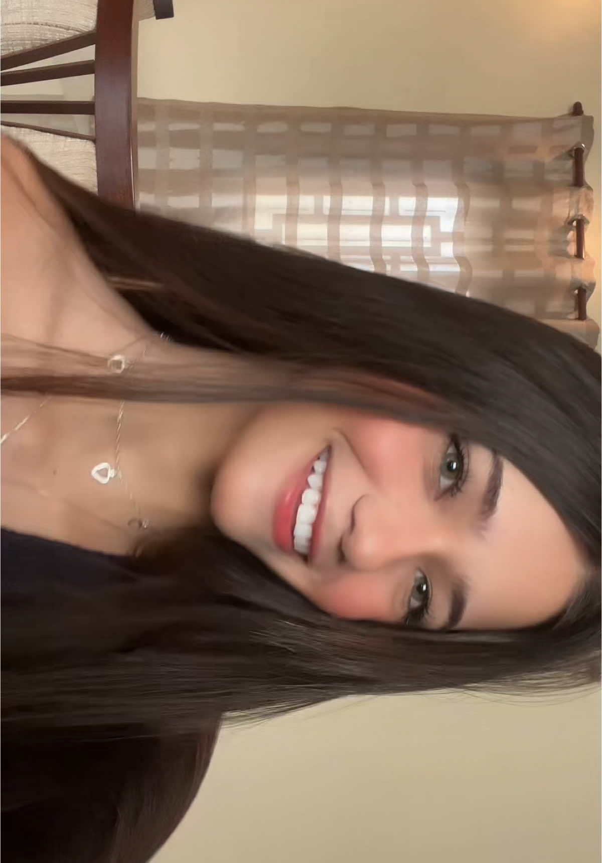 🌟🌟