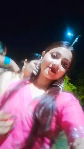 #Sakina #Sindhi #TikToksorry #tiktoksorryforeverything 