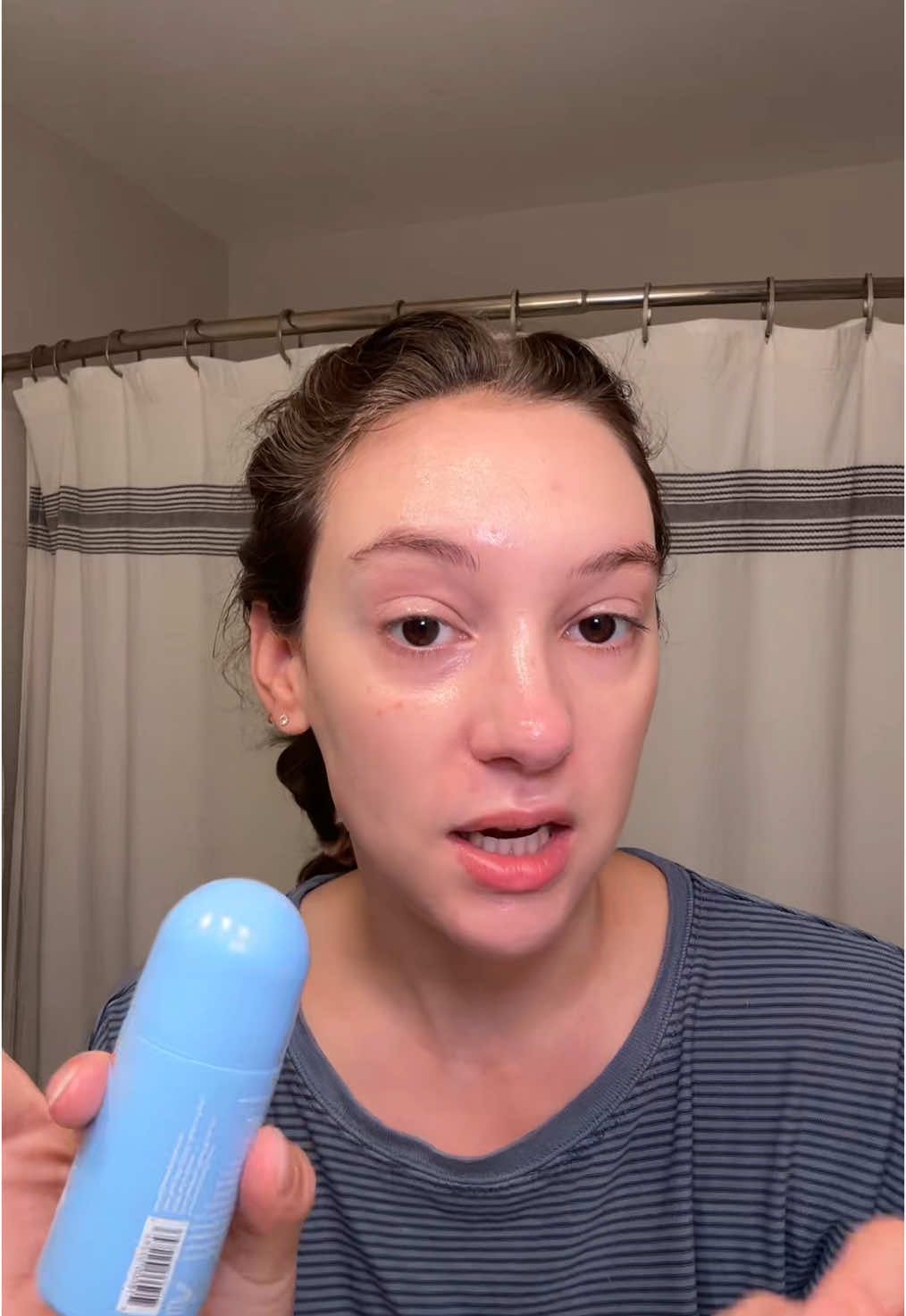 Replying to @noen this will change ur life TRUST ME #shavingtips #shavingroutine #koreanskincare #peachslicessmoothingsolution #tiktokshopmemorialday #tiktokshopcreatorpicks 