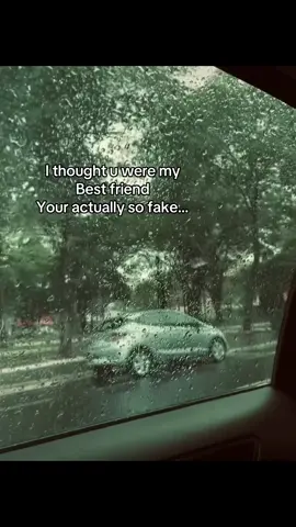 Why need enemies when you have friends…#fyp #fypシ #viral #viralvideo #zyxcba #zyxcba #zxybca #foryoupage 