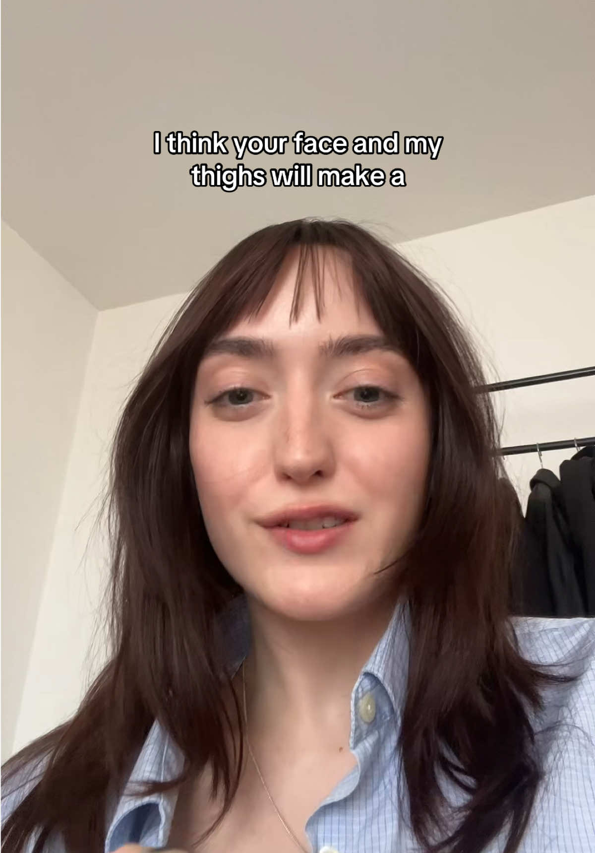 Send it to your crush #funny #crush #face 
