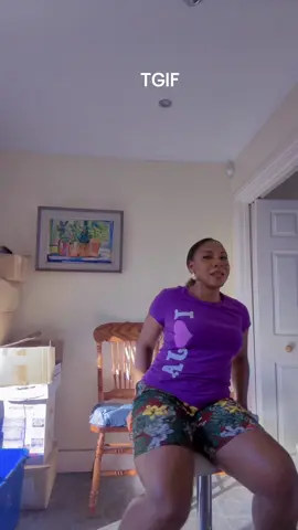 Let’s go party guys . . . . . : . : . . #tgif  #partytime  #weekendfun  #fridaynightfunkin  #viralvideos  #foryoupage❤️❤️  #foru 