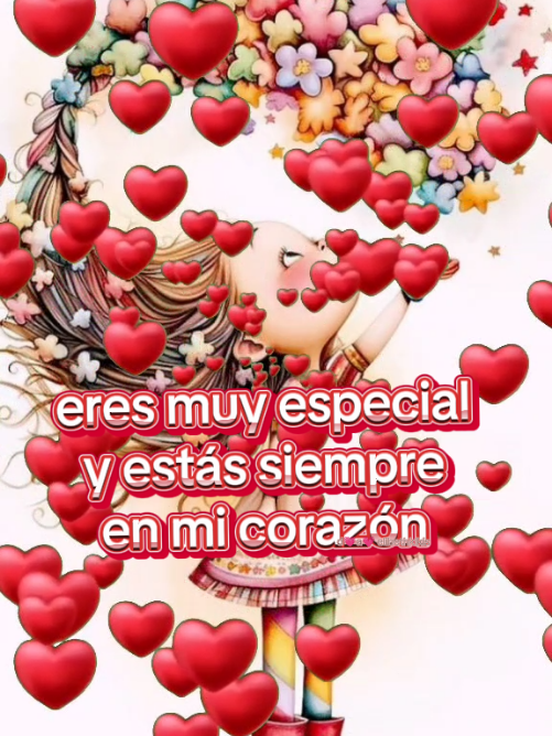 Bonita tarde  Recuerda que eres especial. Dios te bendiga 🙏  #bonitatarde #eresunica #eresunico #feliztarde #Diostebendiga