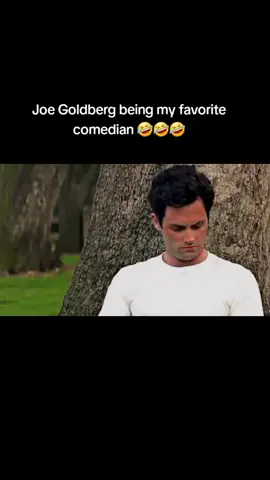 Heres part 2  #you #youseason5 #joegoldberg #pennbadgley #core #joegoldbergyou #youserienetflix #creatorsearchinsights 