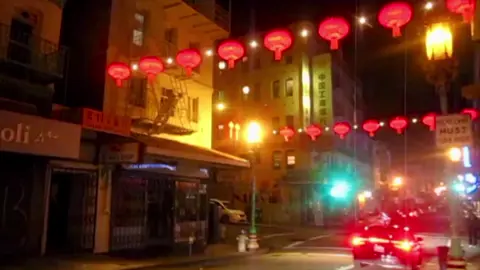 #digitalcamera #digicam #chinatown #aesthetic #jazz 