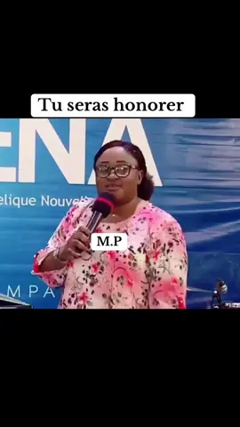#prédication #prière #prière #🍯🍯🍯 