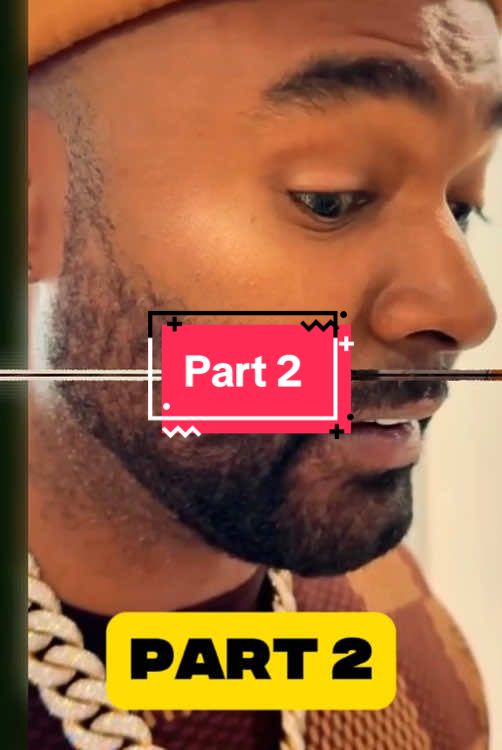 Part 2: When Mike's surprise pop up on Melisa goes sour!#kountrywayne #Love #jesuslovesyou #jesus #comedyvideo #jesusispoppin #comedia #God 