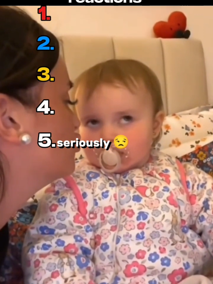 The last one😂 #kids #relatable #usa #ranking #kidsnowadays 