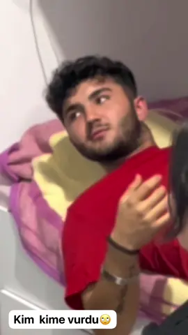 Anılın şok olduğu an😂😂😂