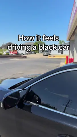 Never ever clean #infinti #q50 #fyp #vr30 #blackcar #clean #wash #carwash #cartiktok #cars #illinois #CarTikTok #fypシ 