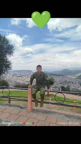 #viral #viral #fyp #ecuador🇪🇨 #army #militar 
