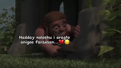 Farxaddu aniga layguma talagalin  sida aan filayo.....💔🥲 #💔 #2k #badlife #videoviral  #heartbroken #alone #viral 