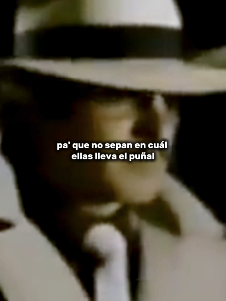 Rubén Blades - Pedro navaja #rubenblades #pedronavaja #rocklatino #latinoamerica #latinoamerica #españa #tendencia #letras #baladas #videosmusicales #videostraducidos #lyric #clasicos #fyp #rock #canada #chile 