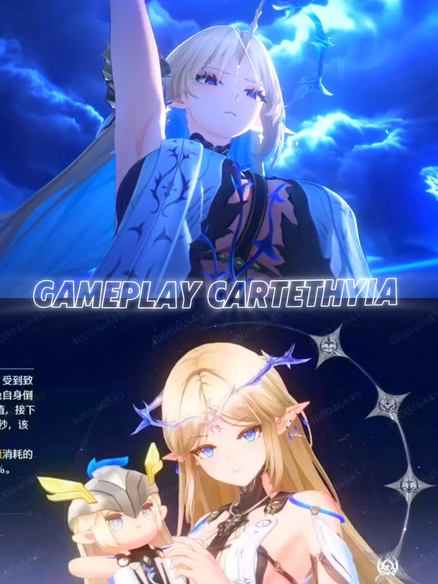 🟥 ÚNANSE AL SERVER DE DISCORD 🟣 Y CANAL DE WHATSAPP 🟢🗣️🔥‼️ . . . #wuthering #wuwa #WuteringWaves #wutheringheights #kitsune_gameruwu #wutheringwavesgame #wuwaedit #wutheringwavesgameplay 