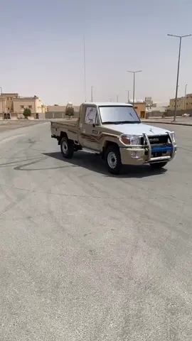 #شاص #2021 #بريمي #اكسبلور 