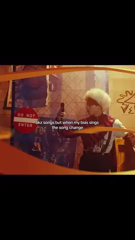 #straykids #kpop #fyppppppppppppppppppppppp #fyypppppppppp #viralvideo🙏🙏🙏 #viralllllll 