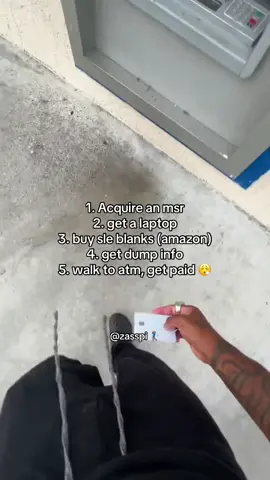 CC'S METHOD #fyp #erich #emoney #blankcard #fypviralシ #ccsites #linkables 