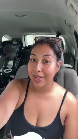 Life is sooo good!  We did some cleaning in the morning & now We’re off for the rest of the day 🥰  All of this is possible by contributions from husbands like you @Hoodthagoat_12  THANK YOU !  #ditlofasahm #sahmomlife #ditlvlog #ditlsahm #sahmtok 