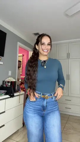 Mori de risa 😂😂 #fypageシ #nelitaymielde🐝 #familiafeliz #cubanosporelmundo #foryoupqgeシ #comedyvideo🤣 #toxicos_oficcial #mifamilia #tiktokshop 