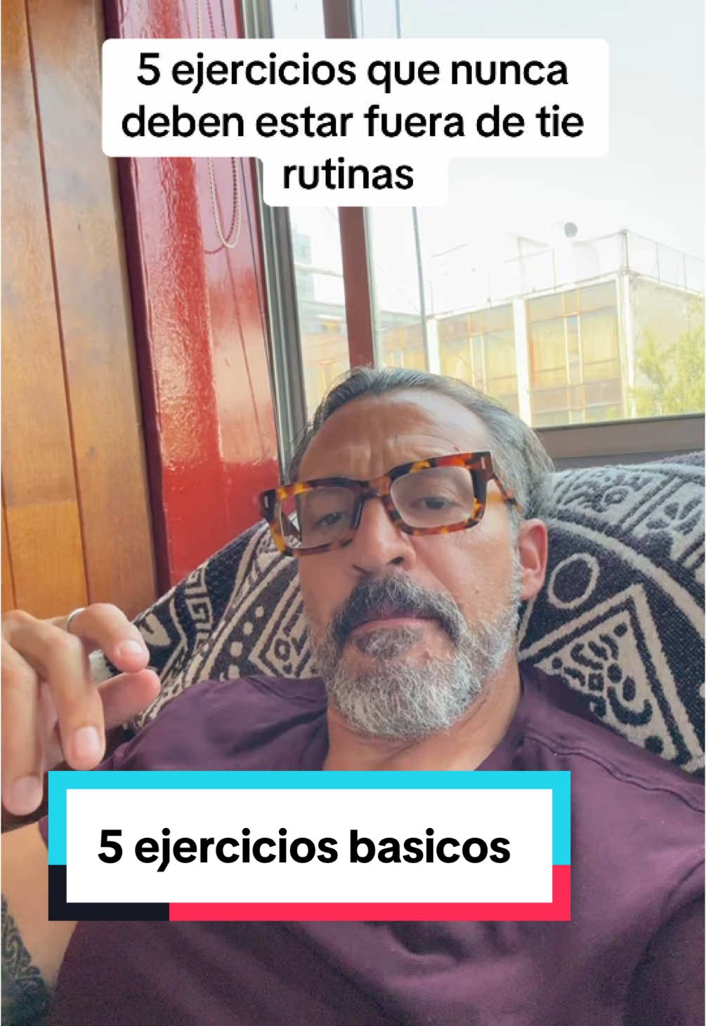 #hipertrofiamuscular #creatine #plan333 #fernandogaviriafitness #menopause #ayunointermitente16 