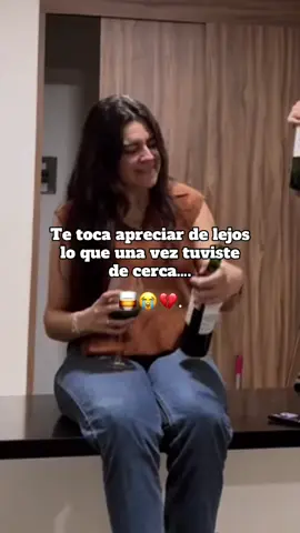 CRÉDITOS PARA :@•Brenda• @danny , Tú que eres fans de Ana Grabiel 🥃🗣️#paratii #viral_video #fan #de #Brenda #sigueme #yojana #comparta 