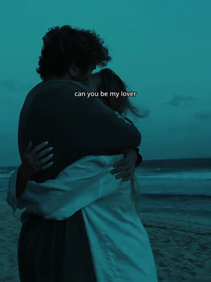 can I call you baby ❤️🎧 #atmyworst #canicallyoubaby #lyrics #lyricsvideo #song #popmusic #usa_tiktok #lovesongs 