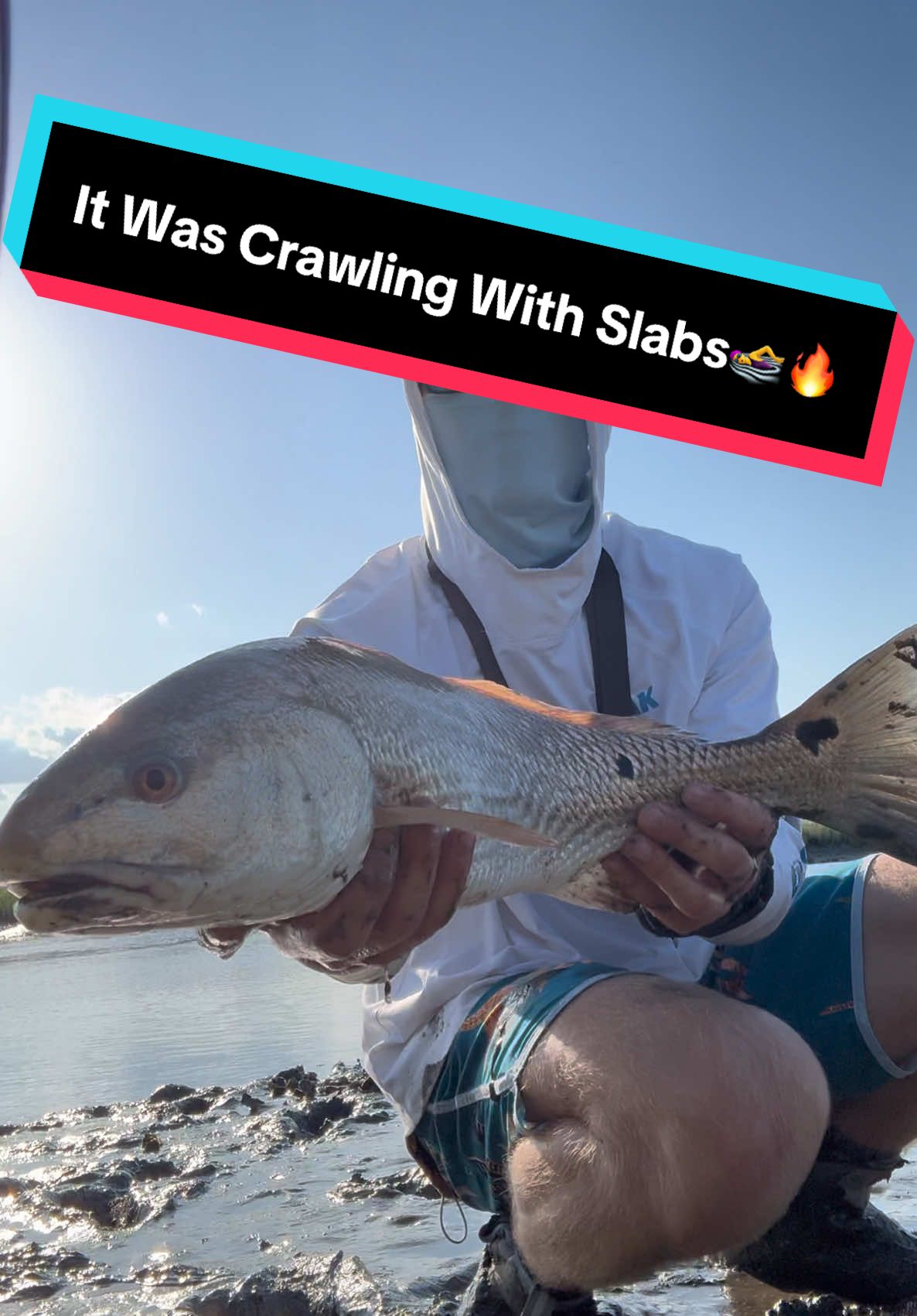 Go Explore Some Nature Today‼️🌿#bassbanshee #fishing #nature #fishinglure #saltwaterfishing #fishinglife #fishingvideos #fishtok #fishingreel #fishingrod 