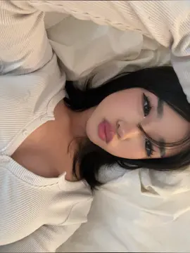 #asian #07 #viet 