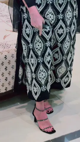 Pyr hojae ga🤗😍😘🥰#fyp #trending #foryoupag 