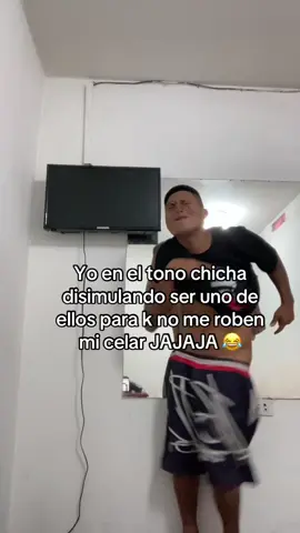 Me excedí JAJAJA 