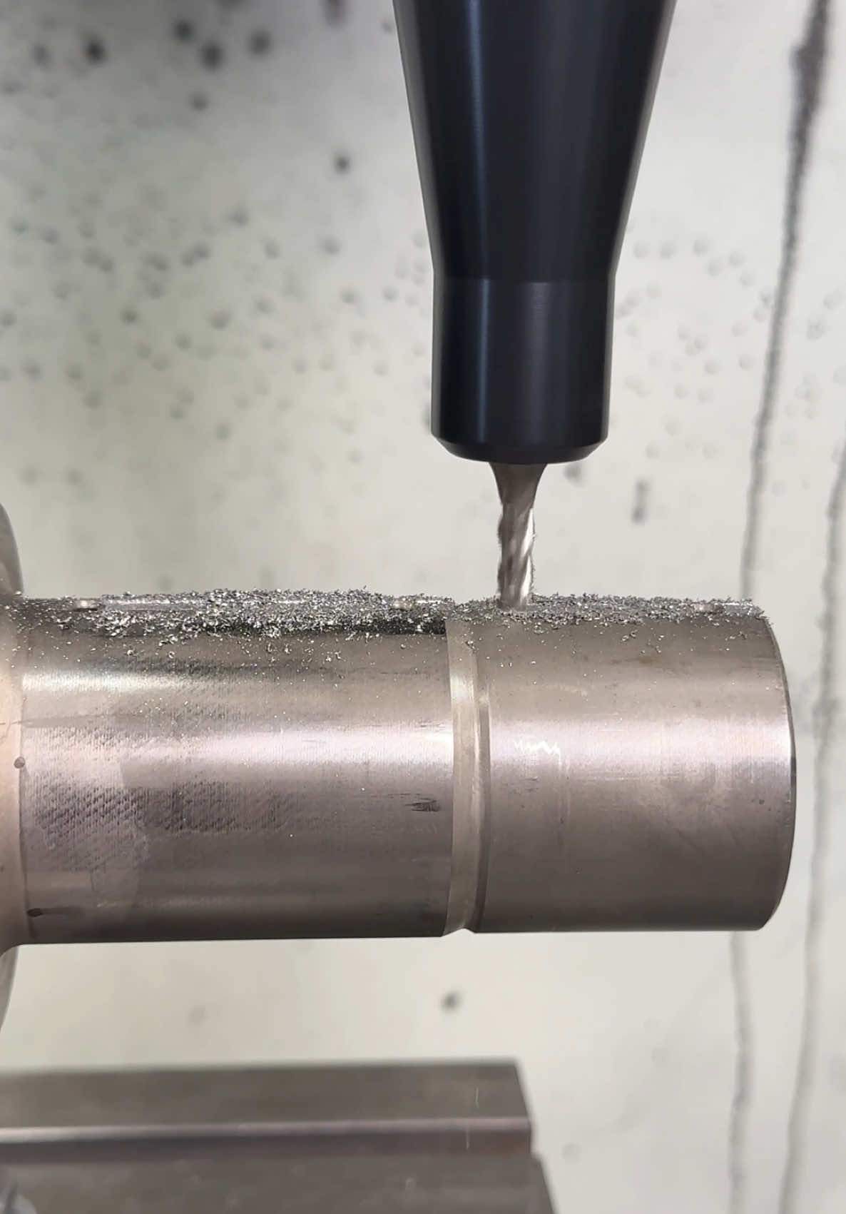 Duramax Crankshaft and Camshaft Pin Failure. We have the Fix 👨‍🔧 #autoshop #autorepair #enginebuilding #enginerepair 