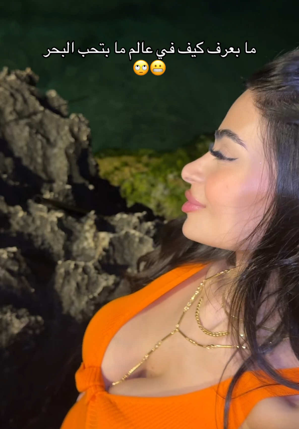 🤭🤷🏻‍♀️#اكسبلور 